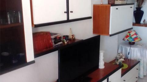 Piso de alquiler en Carrer D'hipòlit Lázaro, 16, La Pineda, Tarragona - imagen 2 Foto 2 de Piso de alquiler en Carrer D'hipòlit Lázaro, 16, La Pineda, Tarragona