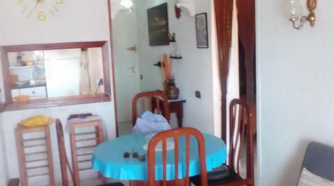 Piso de alquiler en Carrer D'hipòlit Lázaro, 16, La Pineda, Tarragona - imagen 3 Foto 3 de Piso de alquiler en Carrer D'hipòlit Lázaro, 16, La Pineda, Tarragona