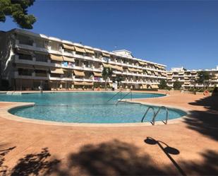 Apartment to rent in Avinguda de la Diputació, 168, Cap de Sant Pere