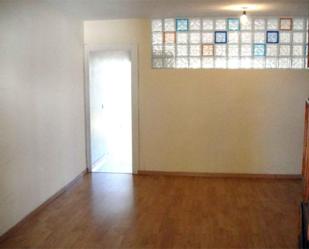 Office to rent in Calle Tostón, 2, Puerto Deportivo
