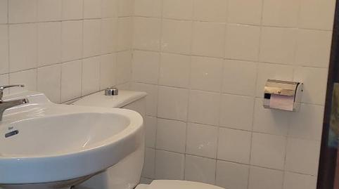 Foto 3 de Casa adosada en venda a Calle Sol, 1, Gátova, Valencia