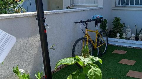 Foto 3 de Casa adosada de lloguer a Carrer del Consolat de Mar, 20, Els Masos - Els Garrofers, Tarragona