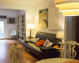 Flat to rent in Avenue de la Costa, 101, Gijón