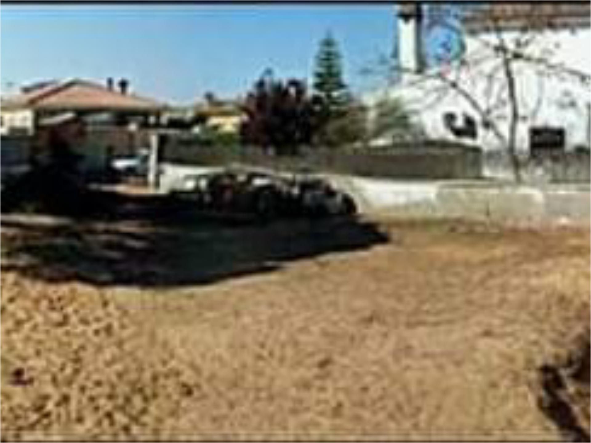 Country house for sale in El Puerto de Santa María