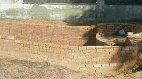 Photo 2 of Country house for sale in Calle Violeta, 3, Cuatro Pinos - El Carmen, Cádiz