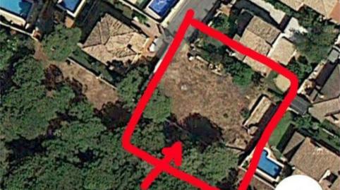 Photo 3 of Country house for sale in Calle Violeta, 3, Cuatro Pinos - El Carmen, Cádiz