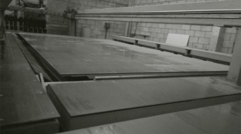 Premises for sale in Calle Altos de la Condomina Sector Número 1, 27, Las Virtudes, Alicante - image 3 Photo 3 of Premises for sale in Calle Altos de la Condomina Sector Número 1, 27, Las Virtudes, Alicante