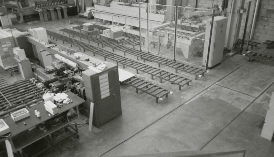 Premises for sale in Calle Altos de la Condomina Sector Número 1, 27, Las Virtudes, Alicante - image 1 Photo 1 of Premises for sale in Calle Altos de la Condomina Sector Número 1, 27, Las Virtudes, Alicante