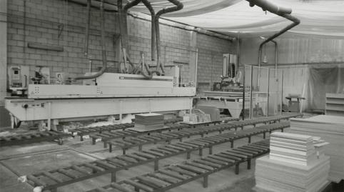 Premises for sale in Calle Altos de la Condomina Sector Número 1, 27, Las Virtudes, Alicante - image 2 Photo 2 of Premises for sale in Calle Altos de la Condomina Sector Número 1, 27, Las Virtudes, Alicante