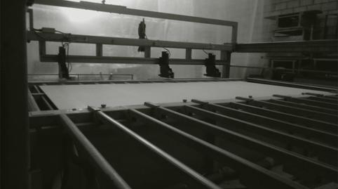 Premises for sale in Calle Altos de la Condomina Sector Número 1, 27, Las Virtudes, Alicante - image 4 Photo 4 of Premises for sale in Calle Altos de la Condomina Sector Número 1, 27, Las Virtudes, Alicante