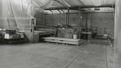 Premises for sale in Calle Altos de la Condomina Sector Número 1, 27, Las Virtudes, Alicante - image 5 Photo 5 of Premises for sale in Calle Altos de la Condomina Sector Número 1, 27, Las Virtudes, Alicante