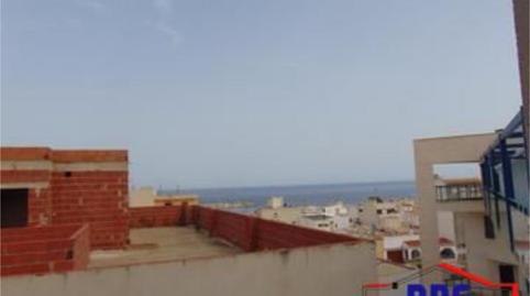 Attic to rent in Calle Miradores, 2, Puerto de Garrucha, Almería - image 2 Photo 2 of Attic to rent in Calle Miradores, 2, Puerto de Garrucha, Almería