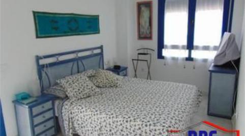 Attic to rent in Calle Miradores, 2, Puerto de Garrucha, Almería - image 3 Photo 3 of Attic to rent in Calle Miradores, 2, Puerto de Garrucha, Almería