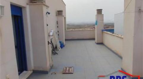 Attic to rent in Calle Miradores, 2, Puerto de Garrucha, Almería - image 4 Photo 4 of Attic to rent in Calle Miradores, 2, Puerto de Garrucha, Almería