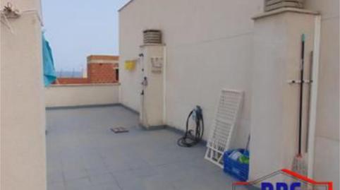 Attic to rent in Calle Miradores, 2, Puerto de Garrucha, Almería - image 5 Photo 5 of Attic to rent in Calle Miradores, 2, Puerto de Garrucha, Almería