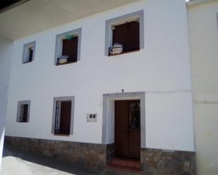 Flat for sale in Street la Cuesta, 6, Membrío