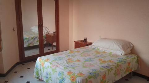 Flat to rent in Calle Miguel Hernández, 2, Castuera, Badajoz - image 2 Photo 2 of Flat to rent in Calle Miguel Hernández, 2, Castuera, Badajoz