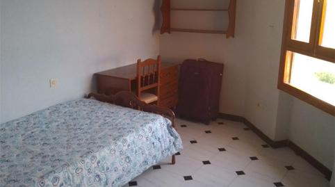 Foto 3 de Piso de alquiler en Calle Miguel Hernández, 2, Castuera, Badajoz