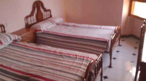 Foto 4 de Piso de alquiler en Calle Miguel Hernández, 2, Castuera, Badajoz