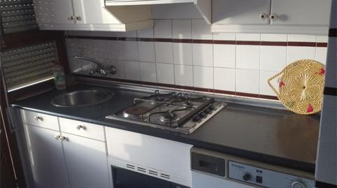 Foto 5 de Piso de alquiler en Calle Miguel Hernández, 2, Castuera, Badajoz
