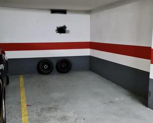 Parking of Garage for sale in  Zaragoza Capital