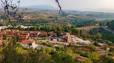 Foto 2 von Country house zum Verkauf in Carrer Rafael Ribé I Coma, 33, Gelida, Barcelona