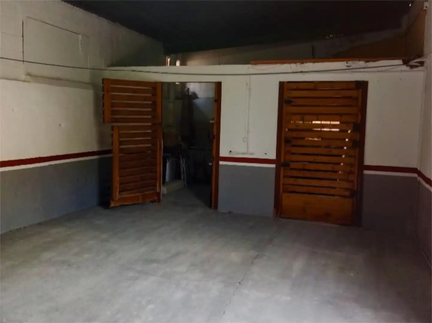 Country homes for sale in Carrer Rafael Ribé I Coma, 33, Gelida Country homes for sale in Gelida