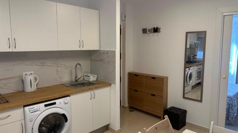 Pis de lloguer a Calle Nou D'octubre, 20, Carolinas Bajas, Alicante / Alacant - imatge 2 Foto 2 de Pis de lloguer a Calle Nou D'octubre, 20, Carolinas Bajas, Alicante / Alacant