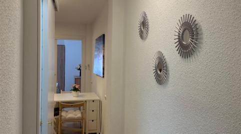 Pis de lloguer a Calle Nou D'octubre, 20, Carolinas Bajas, Alicante / Alacant - imatge 4 Foto 4 de Pis de lloguer a Calle Nou D'octubre, 20, Carolinas Bajas, Alicante / Alacant