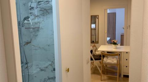 Pis de lloguer a Calle Nou D'octubre, 20, Carolinas Bajas, Alicante / Alacant - imatge 5 Foto 5 de Pis de lloguer a Calle Nou D'octubre, 20, Carolinas Bajas, Alicante / Alacant