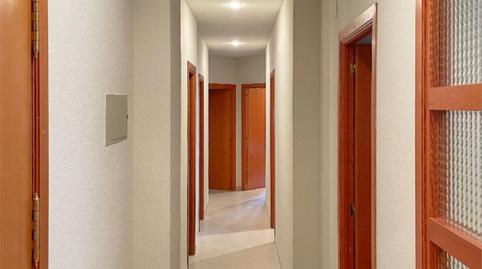 Photo 3 of Flat for sale in Plaza España, 24, Llucena / Lucena del Cid, Castellón