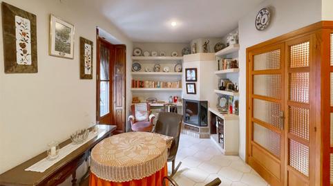 Photo 4 of Flat for sale in Plaza España, 24, Llucena / Lucena del Cid, Castellón
