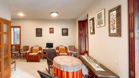 Photo 5 of Flat for sale in Plaza España, 24, Llucena / Lucena del Cid, Castellón