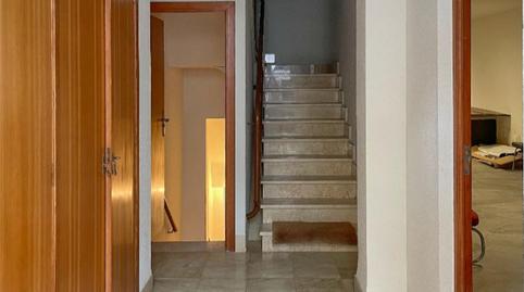 Photo 2 of Flat for sale in Plaza España, 24, Llucena / Lucena del Cid, Castellón