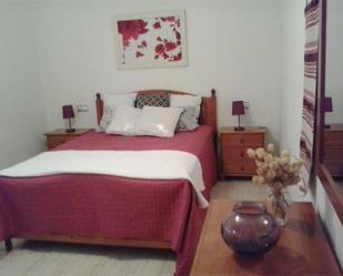 Flat to rent in Calle la Cárcel, 13, San Javier