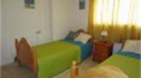 Photo 2 of Flat for rent in Calle la Cárcel, 13, Santiago de la Ribera, San Javier