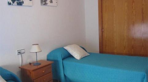 Photo 3 of Flat for rent in Calle la Cárcel, 13, Santiago de la Ribera, San Javier