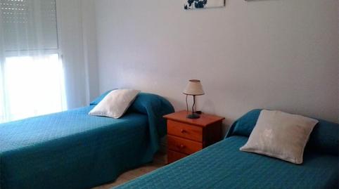 Photo 4 of Flat for rent in Calle la Cárcel, 13, Santiago de la Ribera, San Javier