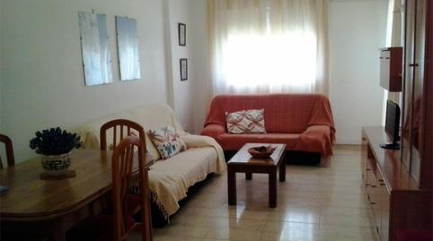 Photo 5 of Flat for rent in Calle la Cárcel, 13, Santiago de la Ribera, San Javier