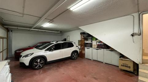 Photo 2 of Single-family semi-detached for sale in San Lorentzo Auzunea, 53, Ikaztegieta, Gipuzkoa