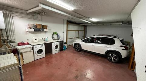 Photo 3 of Single-family semi-detached for sale in San Lorentzo Auzunea, 53, Ikaztegieta, Gipuzkoa