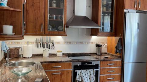 Photo 4 of Single-family semi-detached for sale in San Lorentzo Auzunea, 53, Ikaztegieta, Gipuzkoa