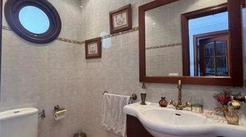 Photo 5 of Single-family semi-detached for sale in San Lorentzo Auzunea, 53, Ikaztegieta, Gipuzkoa