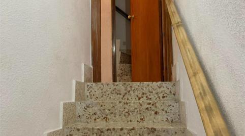 Photo 2 of Single-family semi-detached for sale in Jadraque, Guadalajara