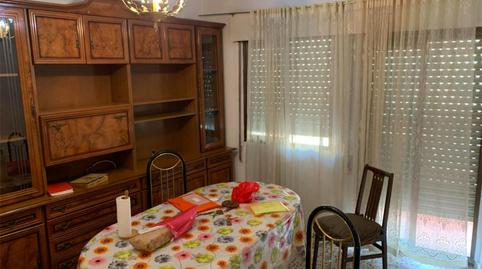 Photo 3 of Single-family semi-detached for sale in Jadraque, Guadalajara