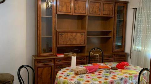 Photo 4 of Single-family semi-detached for sale in Jadraque, Guadalajara