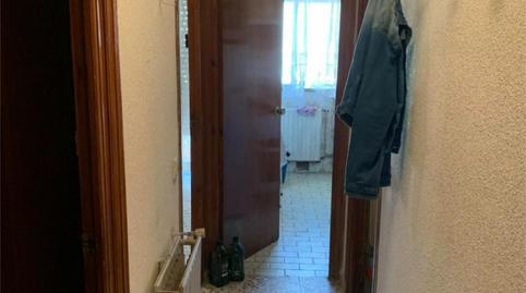 Photo 5 of Single-family semi-detached for sale in Jadraque, Guadalajara