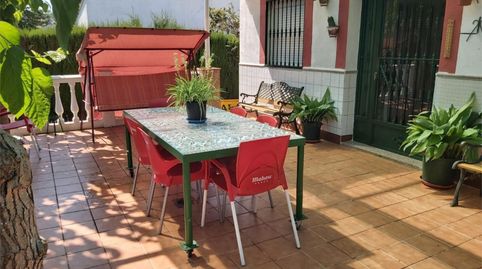 Haus oder Chalet zum Verkauf in Urbanización Llanos de la Encina, 22, San Roque - La Cruz - La Rozuela, Linares - Bild 3 Foto 3 von Haus oder Chalet zum Verkauf in Urbanización Llanos de la Encina, 22, San Roque - La Cruz - La Rozuela, Linares