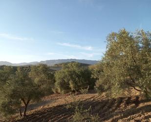 Flat for sale in Almogía