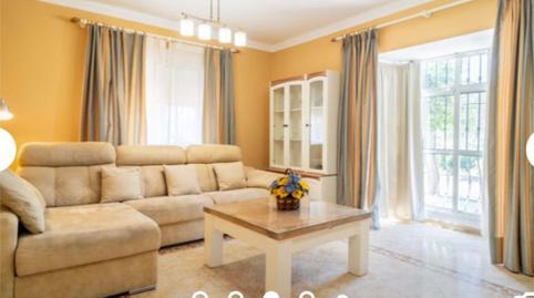 House or chalet to rent in Lugar Pago Majadales de Roche, 817, Roche, Cádiz - image 2 Photo 2 of House or chalet to rent in Lugar Pago Majadales de Roche, 817, Roche, Cádiz